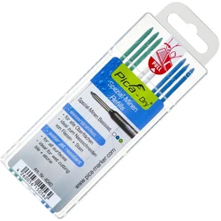Μύτες Μηχανικών Μολυβιών Pica DRY Refills Special - SB