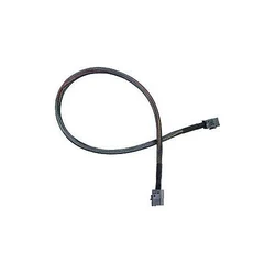 Καλώδιο Adaptec I-HDmSAS-HDmSAS-1M