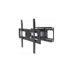 Βάση Τηλεόρασης Manhattan Universal 37"-70"/50kg tiltable