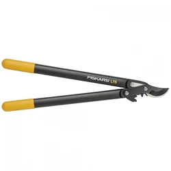 Ψαλίδι Κλαδέματος Fiskars PowerGear Bypass L76 56cm Lopper