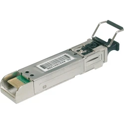 Tranceiver Assmann Digitus MINI GBIC (SFP) MODULE