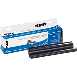 Μελανοταινία Συμβατή KMP F-P4 compatible with Philips PFA 331