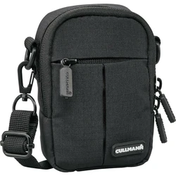 Τσάντα Φωτογραφικής Μηχανής Cullmann Malaga Compact 300 black