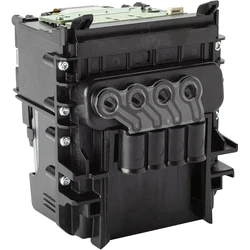 Μελάνι Hewlett-Packard 729 - original - DesignJet - printhead