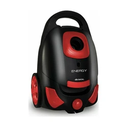 Ηλεκτρική Σκούπα Ariete 2729 Energy