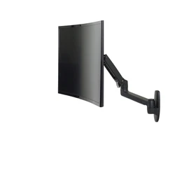 Βάση Monitor Ergotron LX WALL Mount LCD ARM