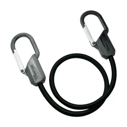 Λουκέτο Master Lock Bungee Cord Clip Hook 3205EURDAT