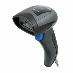 Barcode Scanner Datalogic QSCAN M QBT2101 BT NO CRADLE