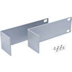 Αξεσουάρ Για Καμπίνα Δικτύου Longshine 19" for GS8208,GS8116,GS8124,FS8116 bulk