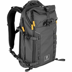 Τσάντα Φωτογραφικής Μηχανής Vanguard VEO Active 42M grey Backpack