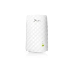 Repeater TP-Link RE220 AC750 v1