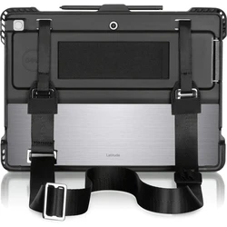 Τσάντα Laptop Dell Case for Latitude 7320