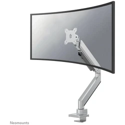 Βάση Monitor Neomounts Select TIS 10"-49" 1TFT 1 joint silver Max.18KG