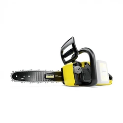 Αλυσοπρίονο Karcher CNS 18-30 Battery cordless