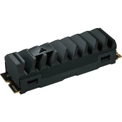 Σκληρός Δίσκος M.2 SSD 8TB Corsair MP600 PRO XT - PCIe 4.0 x4 (NVMe)
