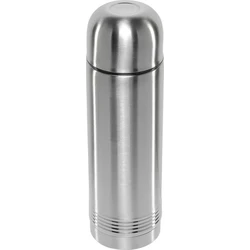 Θερμός Emsa Senator thermal flask 1,0l stainless 618101600