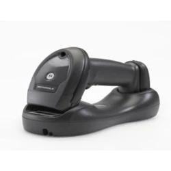 Barcode Scanner Zebra LI4278 (LI4278-TRBU0100ZER)
