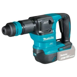 Κρουστικό Σκαπτικό Makita DHK180Z Cordless Power Scraper
