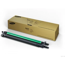 Drum Samsung CLT-R809 (SS689A)