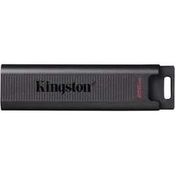 USB Flash 256GB Kingston DT-Max 3.2 retail