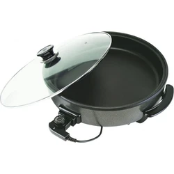 Teppanyaki IQ KC-1119