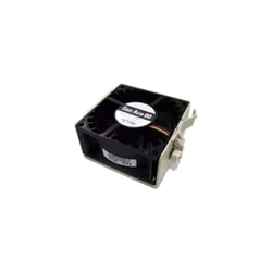 Case Fan 4cm Supermicro FAN-0100L4