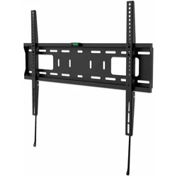 Βάση Τηλεόρασης Manhattan flach 37"-70" up to 35kg starr