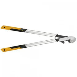 Ψαλίδι Κλαδέματος Fiskars PowerGearX L Lopper