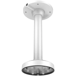 Βάση για Κάμερες LevelOne CAS-7317 Pendelholder f. FCS-3085