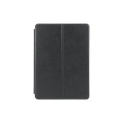 Θήκη Tablet Mobilis Origine for Surface Go - Black