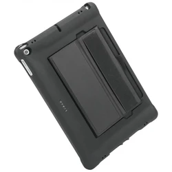 Θήκη Tablet Mobilis PROTECH Case+Kickstand+Handst. iPad 10.2" 9/8/7 gen