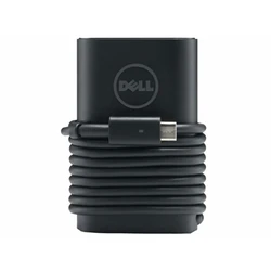 Φορτιστής Laptop 65W Dell USB-C AC