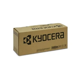 Toner Kyocera TK-8555 Black (1T02XC0NL0)