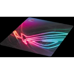 Mousepad Asus ROG STRIX Edge Gaming