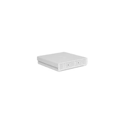 Access Point LANCOM LX-6200 (EU)
