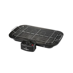 Μπάρμπεκιου IQ Kc-1229