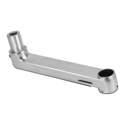 Βάση Monitor Ergotron LX EXTENSION ACCESSORY