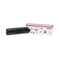 Toner Xerox DMO C230 C235 Cyan (006R04396)(2,5k)