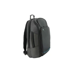 Τσάντα Laptop Mobilis TheOne Voyager 48h Backpack 30L 14-15.6'' - Black