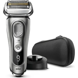 Ξυριστική Μηχανή Braun Series 9 9325s