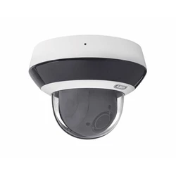 Κάμερα Παρακολούθησης Abus TVIP82560 Ind. Dome