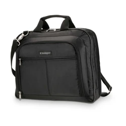 Τσάντα Laptop Kensington NB SP40 Classic Case bis 39.1cm