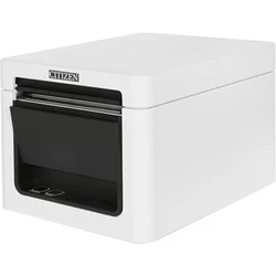 Θερμικός Εκτυπωτής Αποδείξεων Citizen CT-E351 PRINTER SER BLACK