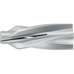 Ούπα Fischer Aircrete Anchor GB 8 25 pcs