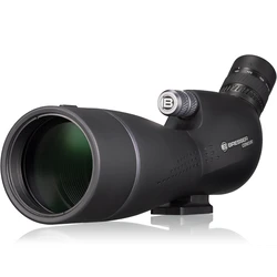 Μονοκυάλι Bresser Condor 20-60x80 Gen. II