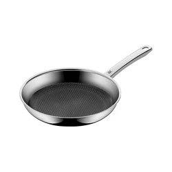 Αντικολλητικό Τηγάνι WMF Profi Resist Frying pan 28 cm