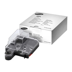 Waste Toner HP Bottle CLT-W504 CLTW504 (SU434A)