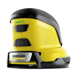 Ξύστρα Πάγου Αυτοκινήτου Karcher EDI 4 electronic ice scraper