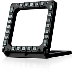 Cougar Pack Thrustmaster MFD (Display) (PC) retail