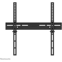 Βάση Τηλεόρασης Neomounts by Newstar WAH 32"-65" 1TFT Black Max.40K